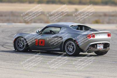 media/Nov-02-2025-Lotus Club of SoCal (Sun) [[dc384ab7f7]]/Advance Group/Off Ramp/